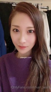二零二三七月十二_邻居小嫂子