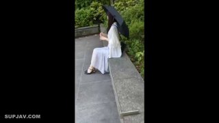 喝醉了回来的妻子错进了邻居的垃圾房间误以为是我对中年大叔发情中出做爱 波多野结衣