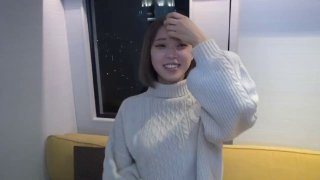 日本av国产成人精品亚洲一区二区三区无码中文字幕