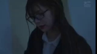 2017日本最美av优合集,成人视频高清免费观看