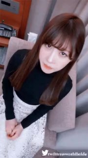 美臀美足美腿俱乐部白嫩漂亮