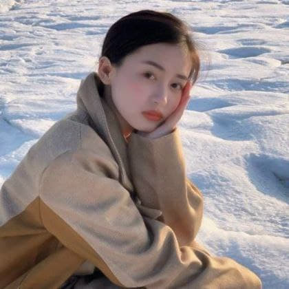 Get ready for an epic Japan XXX experience with this mummy and her tight beaver, time to creampie her! Time for this brazen milf with small jugs to practice strenuous delight down her constricted fuckbox by permitting this fellow to